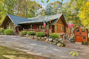 W10124 Giese Ln, Portage, WI 53901 - Photo 5