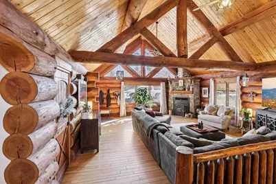 W10124 Giese Lane, Portage, WI 53901 - Photo 7