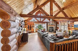 W10124 Giese Ln, Portage, WI 53901 - Photo 7