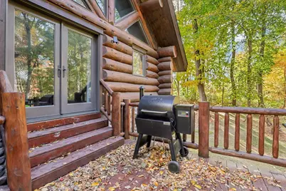 W10124 Giese Lane, Portage, WI 53901 - Photo 65