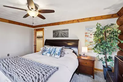 W10124 Giese Lane, Portage, WI 53901 - Photo 35