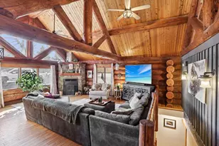 W10124 Giese Ln, Portage, WI 53901 - Photo 9