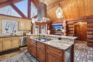 W10124 Giese Ln, Portage, WI 53901 - Photo 21