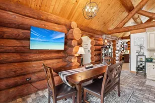 W10124 Giese Ln, Portage, WI 53901 - Photo 17