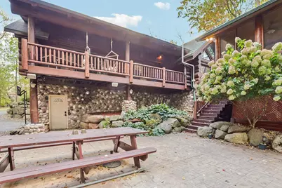 W10124 Giese Lane, Portage, WI 53901 - Photo 63