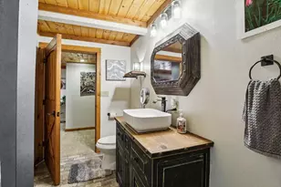 W10124 Giese Ln, Portage, WI 53901 - Photo 25