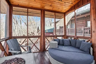 W10124 Giese Lane, Portage, WI 53901 - Photo 49