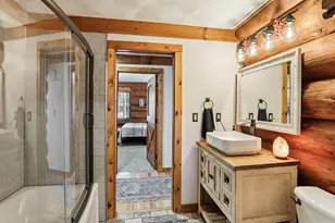 W10124 Giese Ln, Portage, WI 53901 - Photo 43