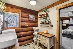 W10124 Giese Ln, Portage, WI 53901 - Photo 41