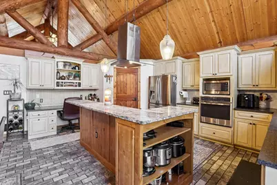 W10124 Giese Lane, Portage, WI 53901 - Photo 19