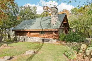 W10124 Giese Ln, Portage, WI 53901 - Photo 61