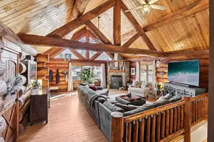 W10124 Giese Ln, Portage, WI 53901 - Photo 9