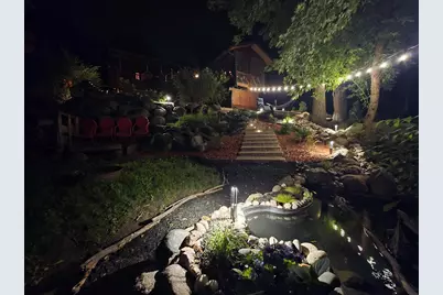 W10124 Giese Lane, Portage, WI 53901 - Photo 77