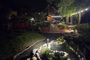 W10124 Giese Ln, Portage, WI 53901 - Photo 77