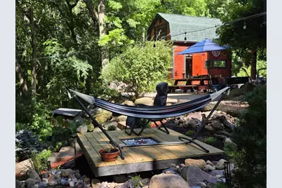 W10124 Giese Lane, Portage, WI 53901 - Photo 75