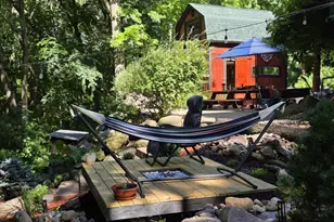 W10124 Giese Ln, Portage, WI 53901 - Photo 75