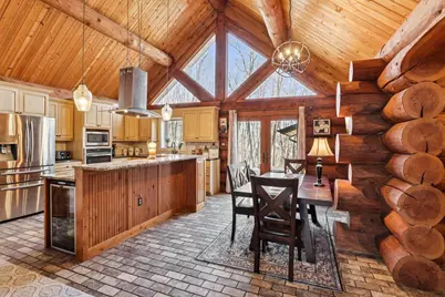 W10124 Giese Lane, Portage, WI 53901 - Photo 15