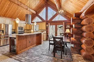 W10124 Giese Ln, Portage, WI 53901 - Photo 15