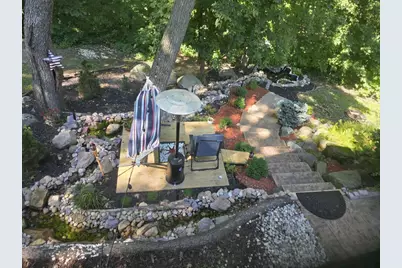 W10124 Giese Lane, Portage, WI 53901 - Photo 79