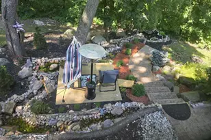 W10124 Giese Ln, Portage, WI 53901 - Photo 79