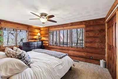 W10124 Giese Lane, Portage, WI 53901 - Photo 33