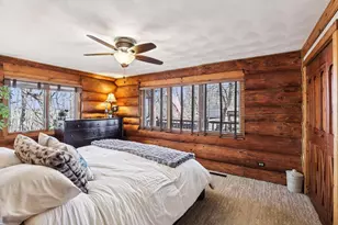 W10124 Giese Ln, Portage, WI 53901 - Photo 33