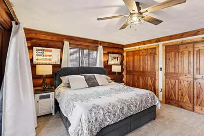 W10124 Giese Lane, Portage, WI 53901 - Photo 37