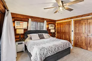 W10124 Giese Ln, Portage, WI 53901 - Photo 37