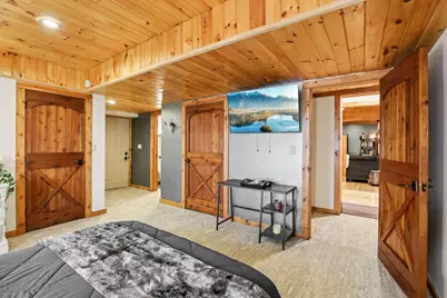 W10124 Giese Lane, Portage, WI 53901 - Photo 29