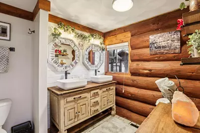 W10124 Giese Lane, Portage, WI 53901 - Photo 39