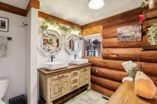 W10124 Giese Ln, Portage, WI 53901 - Photo 39