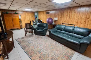 309 W 13th St, Necedah, WI 54646 - Photo 27