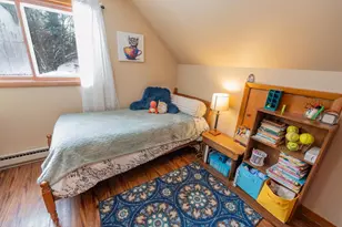 309 W 13th St, Necedah, WI 54646 - Photo 17