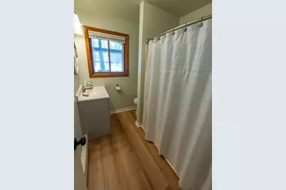 309 W 13th Street, Necedah, WI 54646 - Photo 13