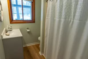 309 W 13th St, Necedah, WI 54646 - Photo 13