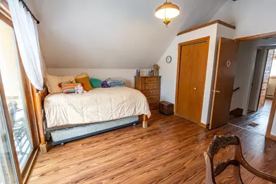 309 W 13th Street, Necedah, WI 54646 - Photo 15