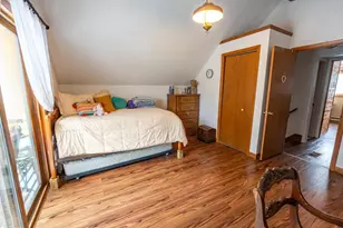 309 W 13th St, Necedah, WI 54646 - Photo 15