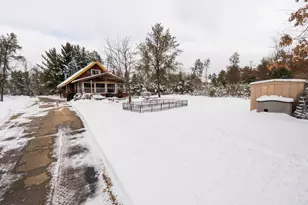 309 W 13th St, Necedah, WI 54646 - Photo 35