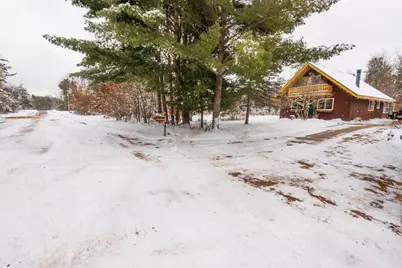 309 W 13th Street, Necedah, WI 54646 - Photo 3