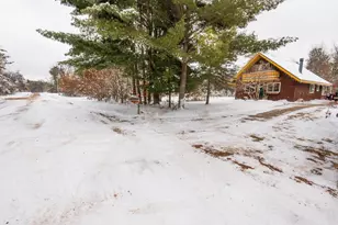 309 W 13th St, Necedah, WI 54646 - Photo 3