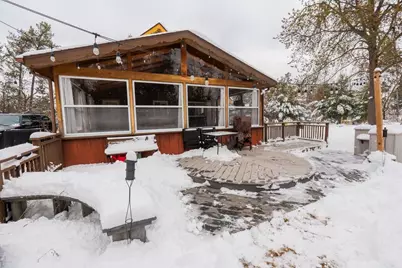 309 W 13th Street, Necedah, WI 54646 - Photo 5