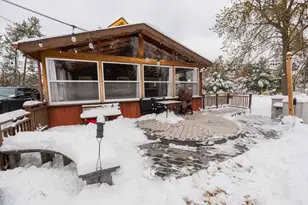 309 W 13th St, Necedah, WI 54646 - Photo 5