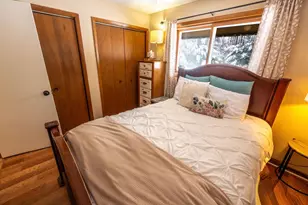 309 W 13th St, Necedah, WI 54646 - Photo 21