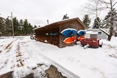 309 W 13th Street, Necedah, WI 54646 - Photo 31