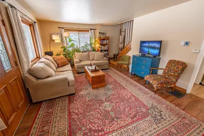 309 W 13th Street, Necedah, WI 54646 - Photo 7