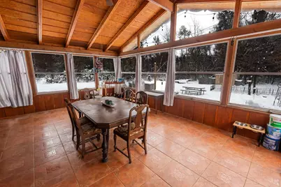 309 W 13th Street, Necedah, WI 54646 - Photo 41