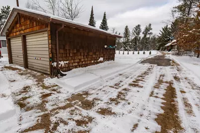 309 W 13th Street, Necedah, WI 54646 - Photo 33