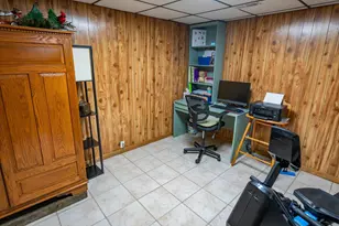 309 W 13th St, Necedah, WI 54646 - Photo 29