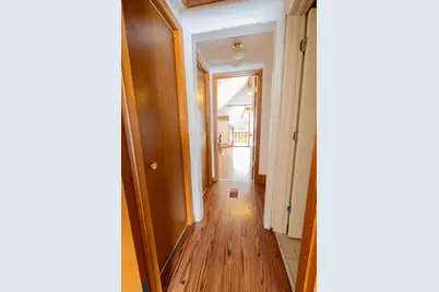 309 W 13th Street, Necedah, WI 54646 - Photo 11