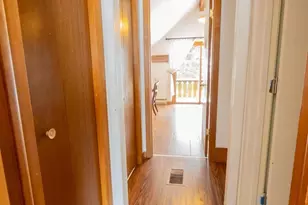 309 W 13th St, Necedah, WI 54646 - Photo 11